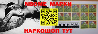 МДПВ Туймазы