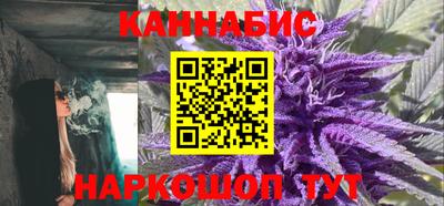 прущий лед Тула