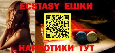 прущий лед Тула